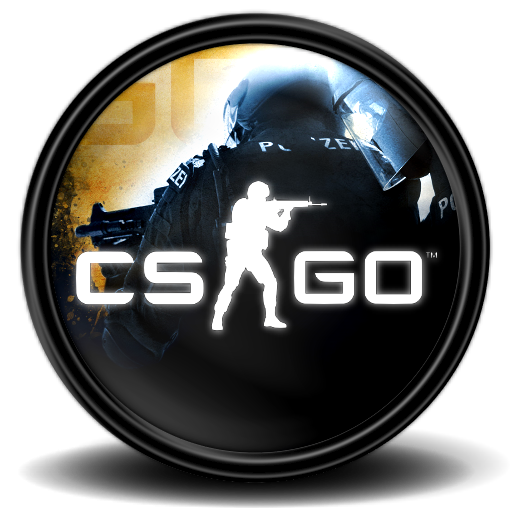 Plugins - BRGaMeS - Servidor de Counter Strike Com PingBaixo e Qualidade!