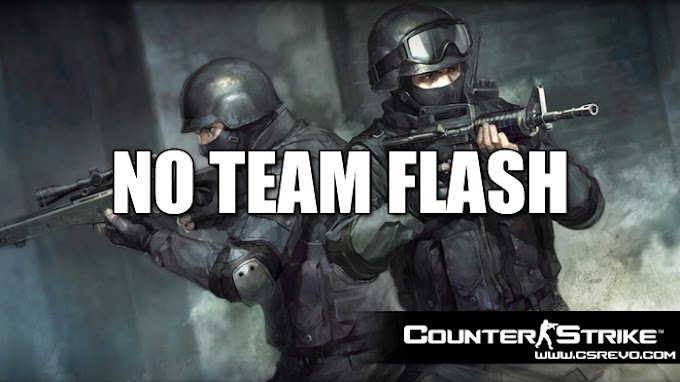 Plugins - BRGaMeS - Servidor de Counter Strike Com PingBaixo e Qualidade!